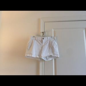Old Navy shorts